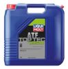 Automatic Transmission Fluid Top Tec ATF 1950 20L MB 9 käigulisele ATM