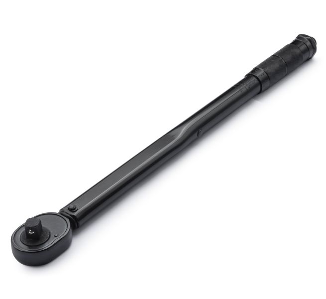 Torque Wrench 