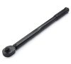 Torque Wrench 