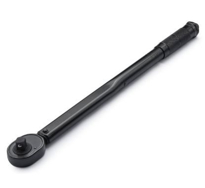 Torque Wrench 