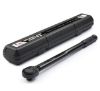 Torque Wrench 