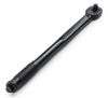 Torque Wrench 