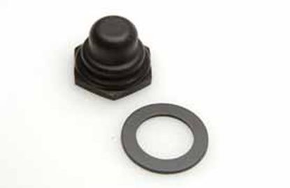 Switch mutter, must, neopreenkate