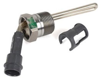 Heating Element, engine preheater system 