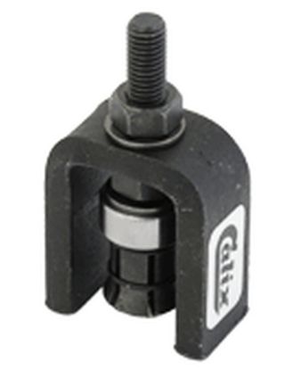 Heating Element, engine preheater system 