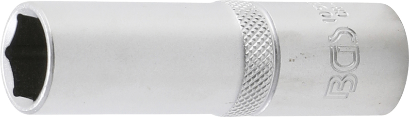 Socket Wrench Insert 