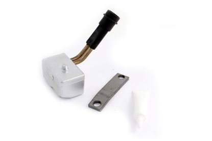 Heating Element, engine preheater system 