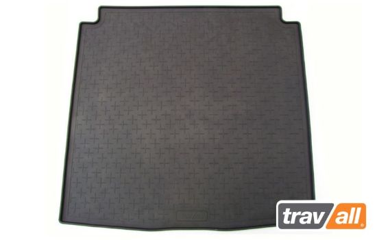 Boot Liner/cargo liner MERCEDES M-KLASS 11-15 / GLE 15-