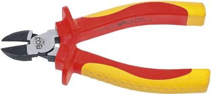 Side Cutter VDE Side Cutter, 160 mm