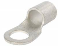 Terminal, electric universal parts Rõngas M12 D13 25-35mm2 1tk