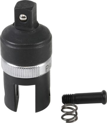 Spindle, puller BGS228 varuosa, narrega ots