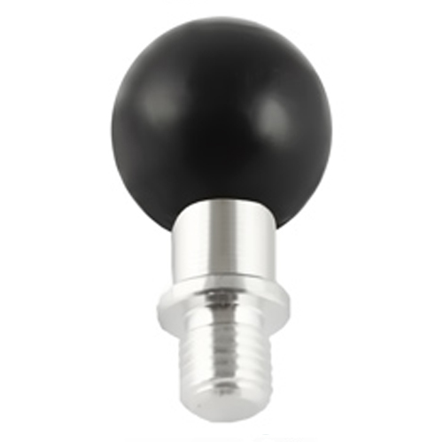 Mobile phone/PDA holder 