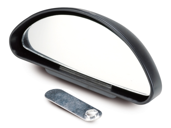 Mirror Glass, exterior mirror välispeegli külge (pime nurk) BEST VIEW