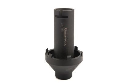 Socket Wrench Set 80-95mm