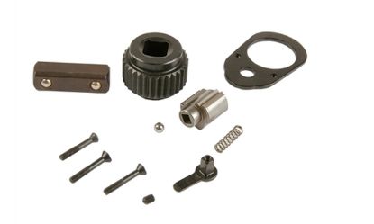 Socket Wrench Insert, oil drain plug rem.kompl.K2741-le 2011-