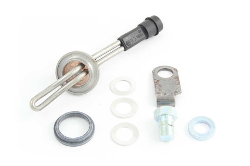 Heating Element, engine preheater system 