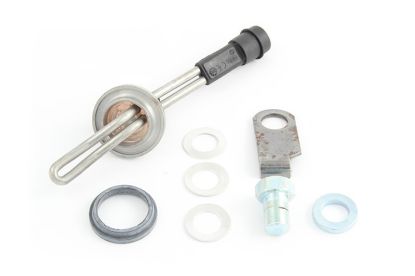 Heating Element, engine preheater system 