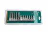 Socket Wrench Insert, oil drain plug kompl, kuuskant 5-14 mm