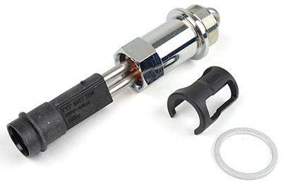 Heating Element, engine preheater system 