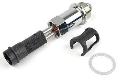 Heating Element, engine preheater system 