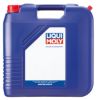 Power Steering Fluid ATF III 20L