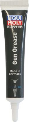 Grease GUNTEC Relvamääre 20ml