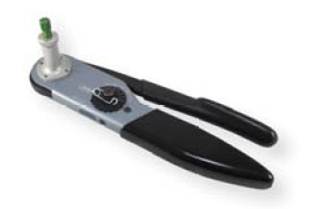 Crimping Pliers Deutsch liidistele