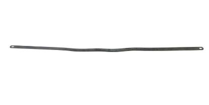 Replacement Oil Filter Strap Spare Spring Strip for #1028