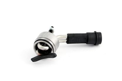 Heating Element, engine preheater system 