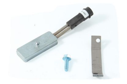 Heating Element, engine preheater system 