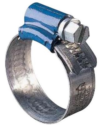 Clamping Clip 175-205mm S20 Original 12mm