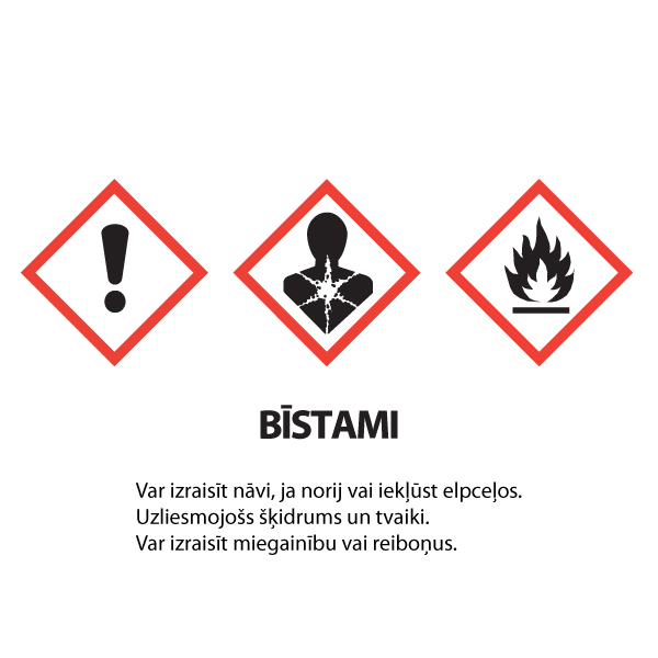 Polish Pigieemaldi 1L pritsiga