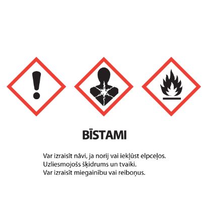 Polish Pigieemaldi 1L pritsiga