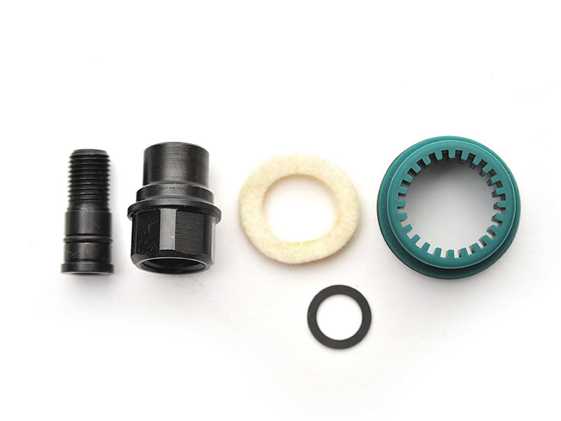 Tool Module K9808 rem.komplekt