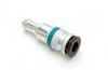 Pneumatic Spring Press liitmik vooliku 1/2'' (13 mm)