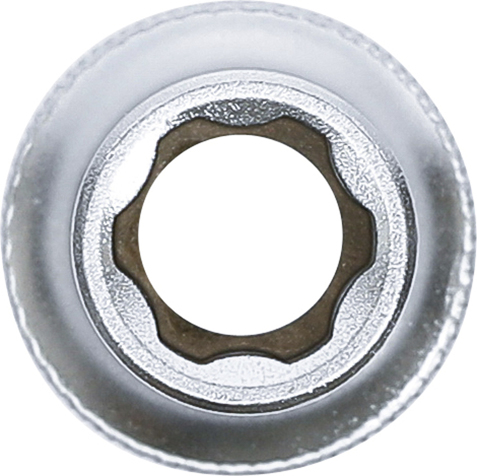 Socket Wrench Insert 