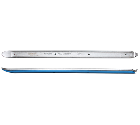 Tyre Lever rehviheebel 500mm plastikkattega