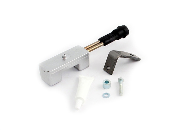 Heating Element, engine preheater system 