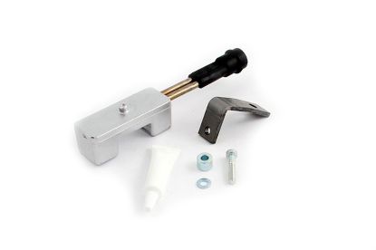 Heating Element, engine preheater system 