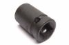 Socket Wrench Insert padrun 27 mm, jõu