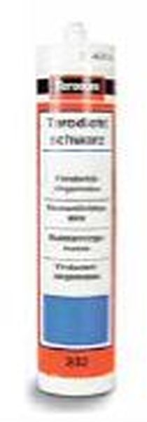 Threadlocker RB 4100 310ml