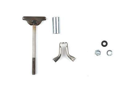 Heating Element, engine preheater system 