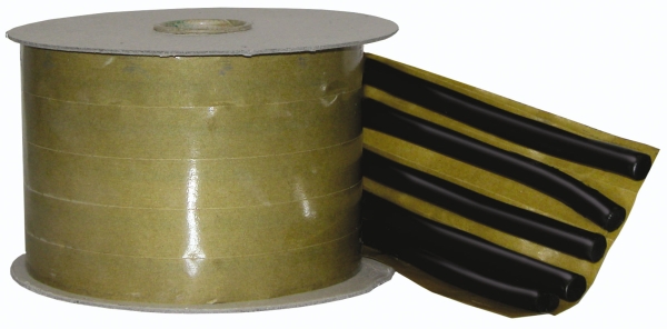 Sealing Substance Tihendusnöör 5x2m10mm