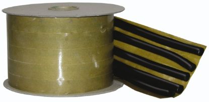 Sealing Substance Tihendusnöör 5x2m10mm