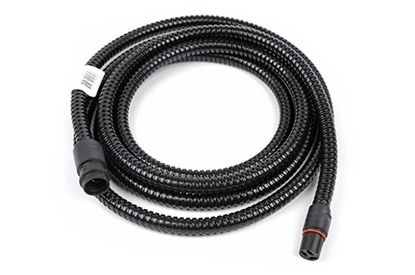 Cable Repair Set, engine block heater 