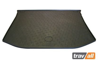 Boot Liner/cargo liner JEEP GRAND CHEROKEE 10- / SRT 11-
