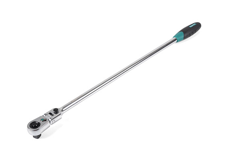 Socket Wrench Insert, oil drain plug narre 72 hambaga, pikk