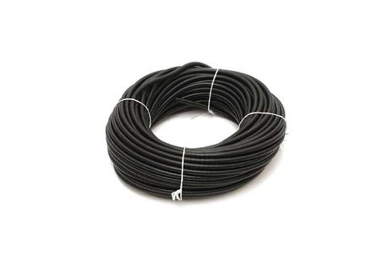 Cable Entry Grommet PA (ADR - FMVSS 302 Typ B) kinnine 9,8/12,8mm 50m