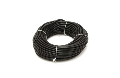 Cable Entry Grommet PA (ADR - FMVSS 302 Typ B) kinnine 9,8/12,8mm 50m