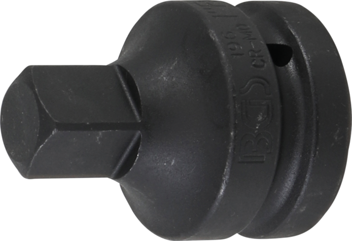 Reducing Adapter, ratchet 